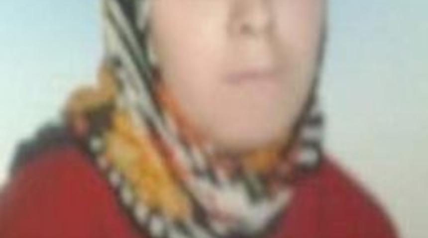 Gen&ccedil; Kız 10 G&uuml;nd&uuml;r Kayıp