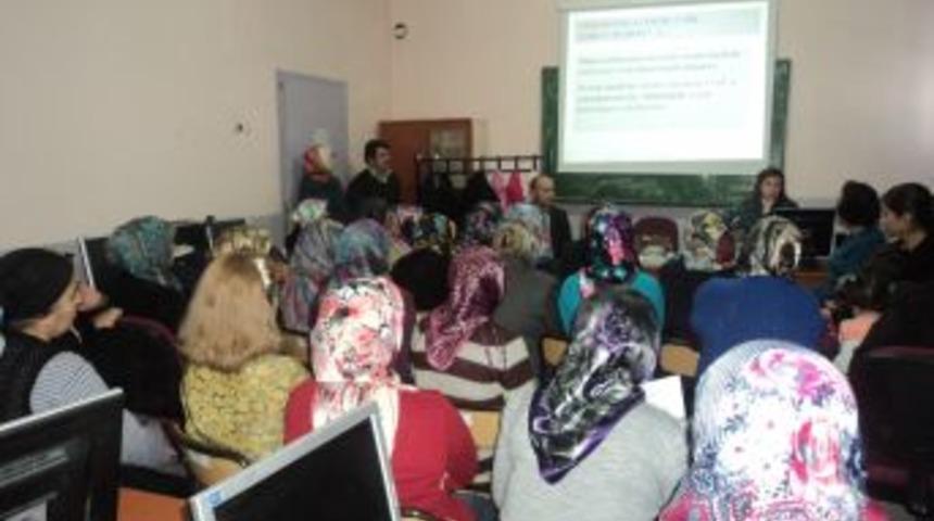 'Verem, Hala Bulaşıcı Bir Hastalık Olarak &Ouml;nemini Koruyor'