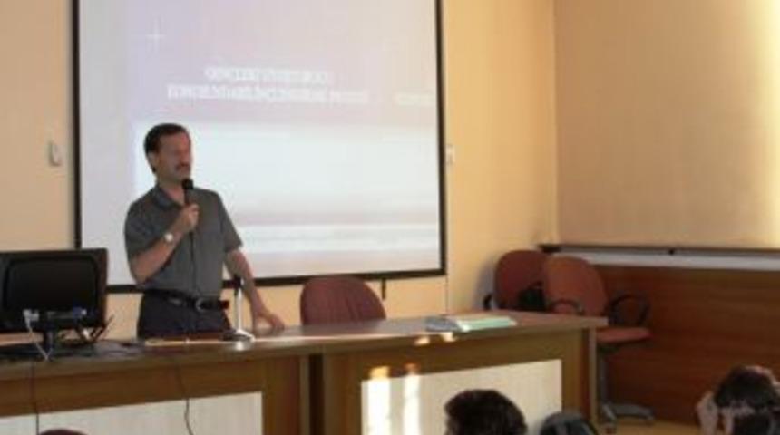 Umsad, Okullarda Sigara Eğitimi Verdi