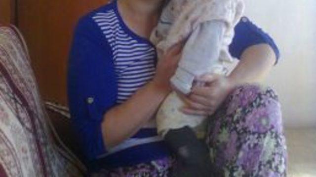 Eltilerin 180 TL Elektrik Faturası Kavgası Cinayetle Sonuçlandı