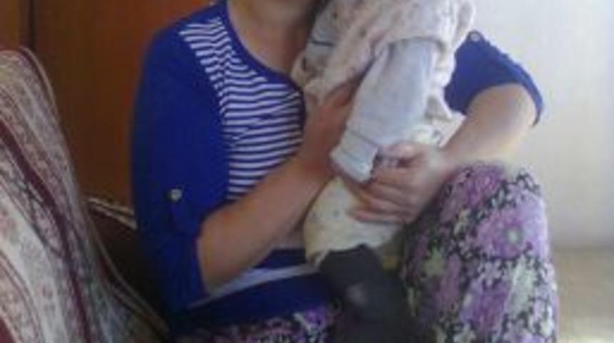 Eltilerin 180 TL Elektrik Faturası Kavgası Cinayetle Sonu&ccedil;landı