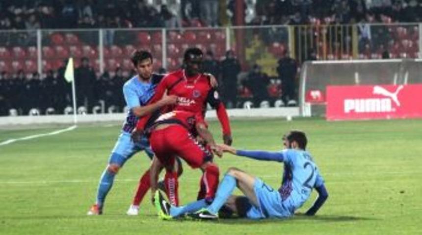 Ziraat T&uuml;rkiye Kupası