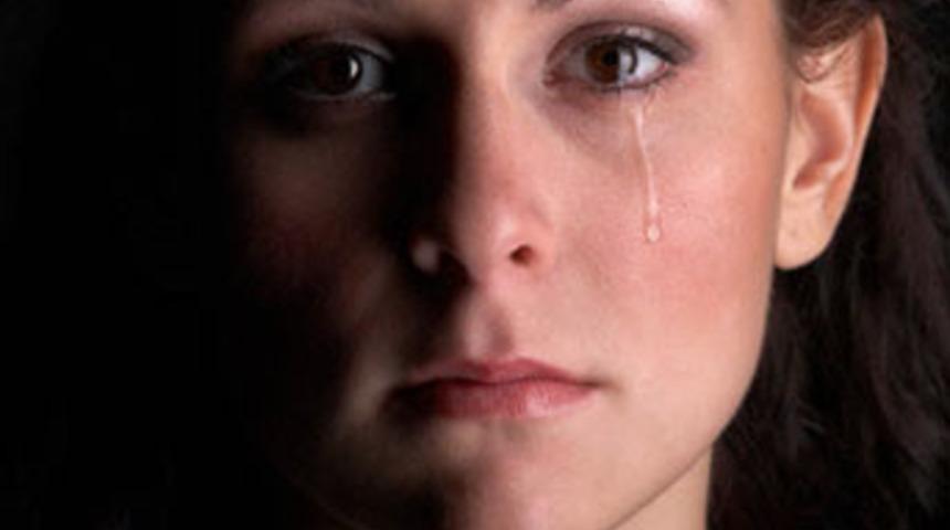 &Ccedil;ok yakınınızı kaybederseniz?