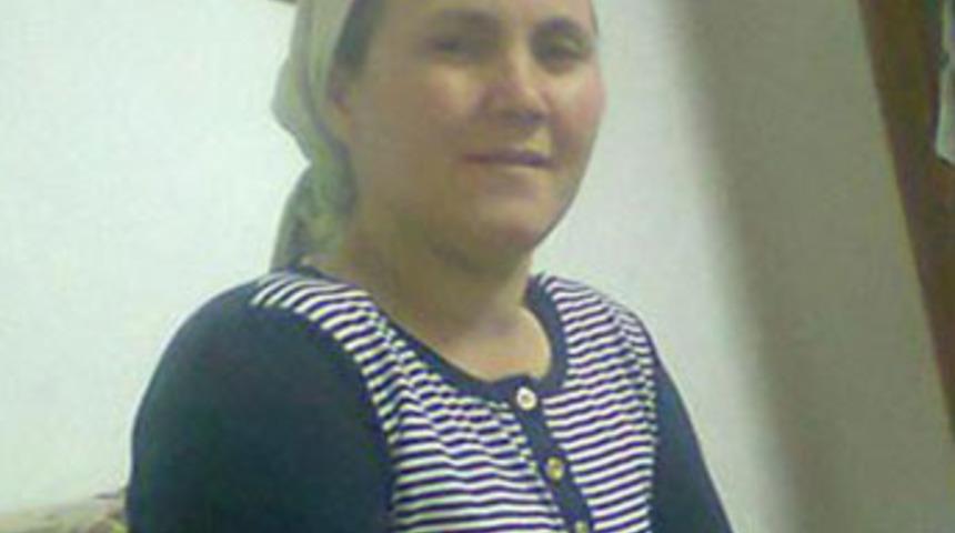 Elektrik faturası cinayeti