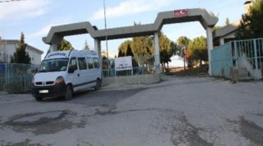 Tekel İşletme Tesisleri Kamp&uuml;s Alanı Olacak