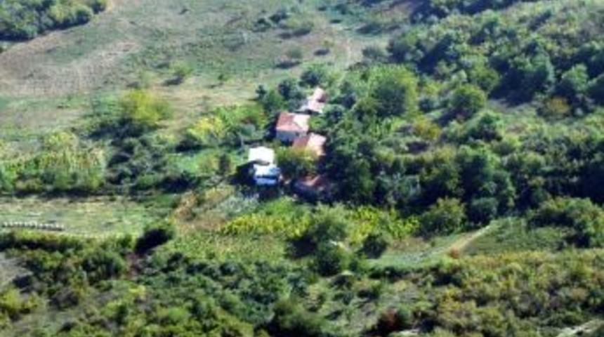 Orman K&ouml;yl&uuml;s&uuml; Kredilerle Destekleniyor