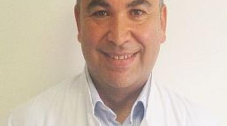 Uzmanlardan Meme Kanseri Uyarısı