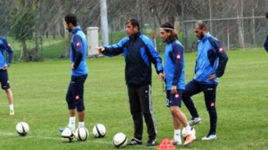 Spor Toto 3. Lig