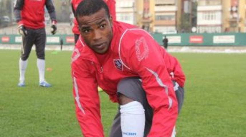 Kardemir D.&ccedil; Karab&uuml;kspor&rsquo;da Ekigho Transferi Olmadı