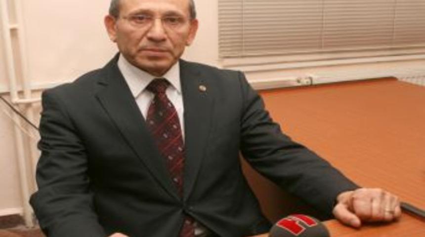 &Uuml;nye, Tapudaki Başarısını ISO 9000-9001 Ile Belgelendirdi