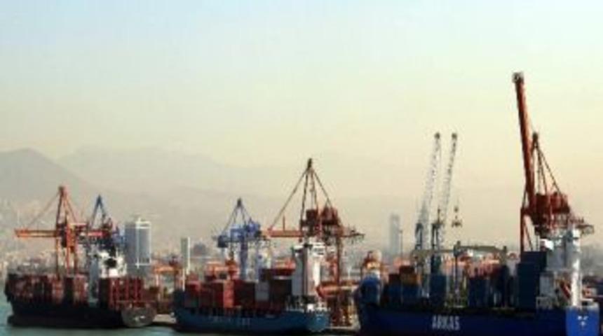 İhracat&ccedil;ı D&ouml;viz Kurunda B&uuml;y&uuml;k Dalga Beklemiyor