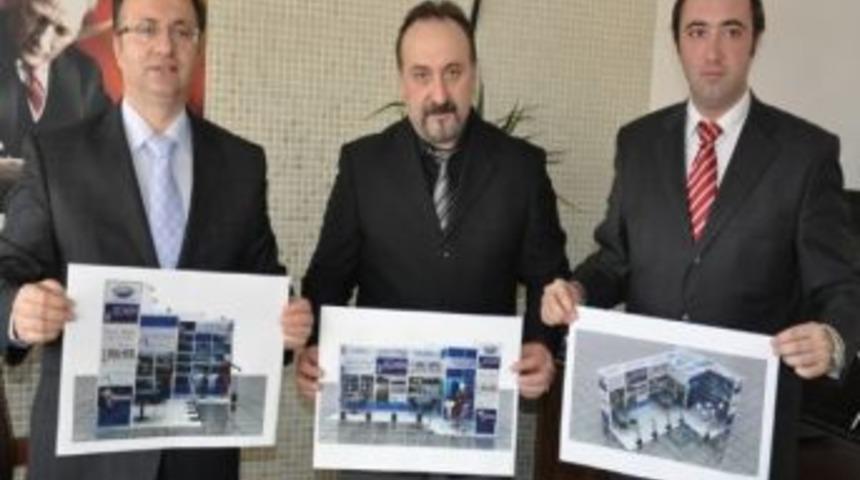 Keşanlı Turizm İşletmecileri, Emitt&rsquo;te Dalış Turizmini &Ouml;n Plana &Ccedil;ıkaracak