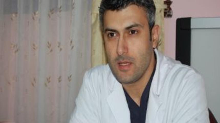 (&ouml;zel Haber) Obeziteye Karşı 'balon' Y&ouml;ntemi