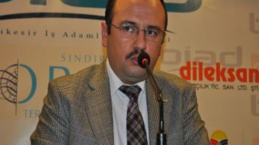 &quot;Üç Saniyelik Reklamla Gelen Başarı İngiltere'de Ders Notu Olarak Okutuluyor&quot;