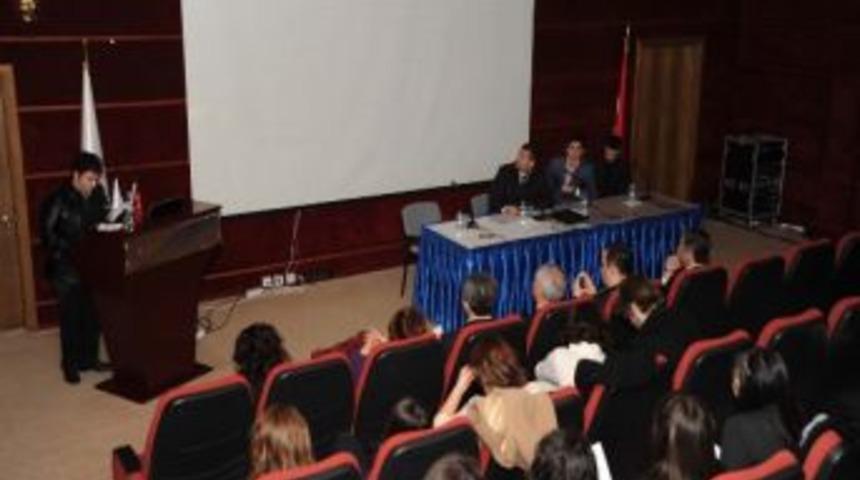 Üniversite Öğrencilerinin Altındağ İncelemeleri Sonuçlandı