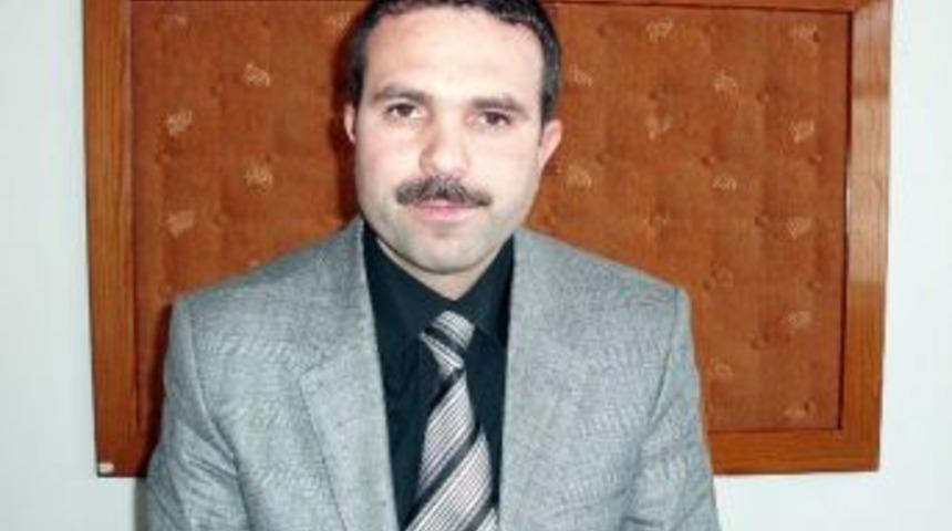 Yıllık İşletme Cetvelleri Beyanname Verme S&uuml;resi Başladı