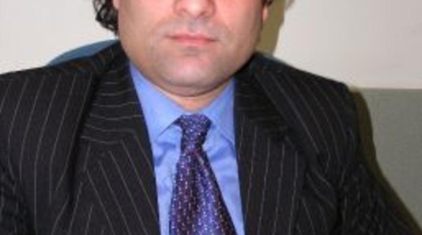 (&ouml;zel Haber) Uzmanlar Depresyona Karşı Uyardı