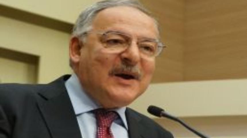 CHP Parti S&ouml;zc&uuml;s&uuml; Ko&ccedil;: Hi&ccedil; Kimse Hi&ccedil;bir Provokasyona Gelmemeli