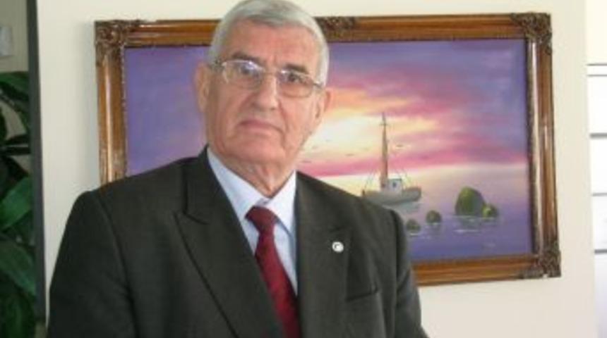 Yeşilay&rsquo;dan &ldquo;k&uuml;lt&uuml;rel Yozlaşma&rdquo; Uyarısı