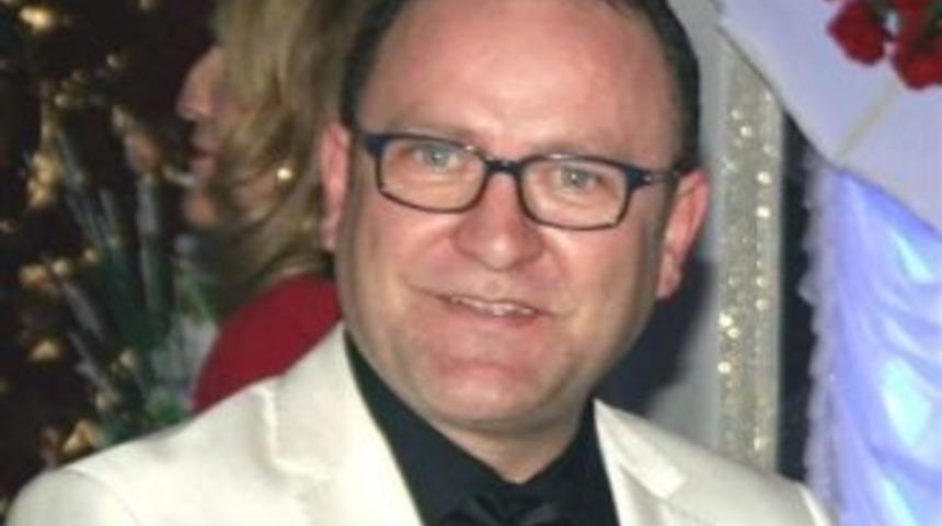 AGC Başkanı Suat Deniz kalp krizi ge&ccedil;irdi