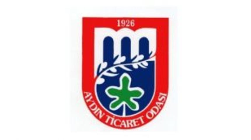 Ticaret Odası se&ccedil;imleri 10 Şubat'ta!