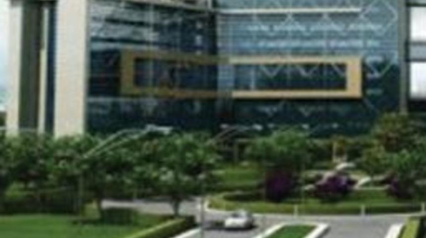 Elazığ b&ouml;lge hastanesi ger&ccedil;ekleşiyor