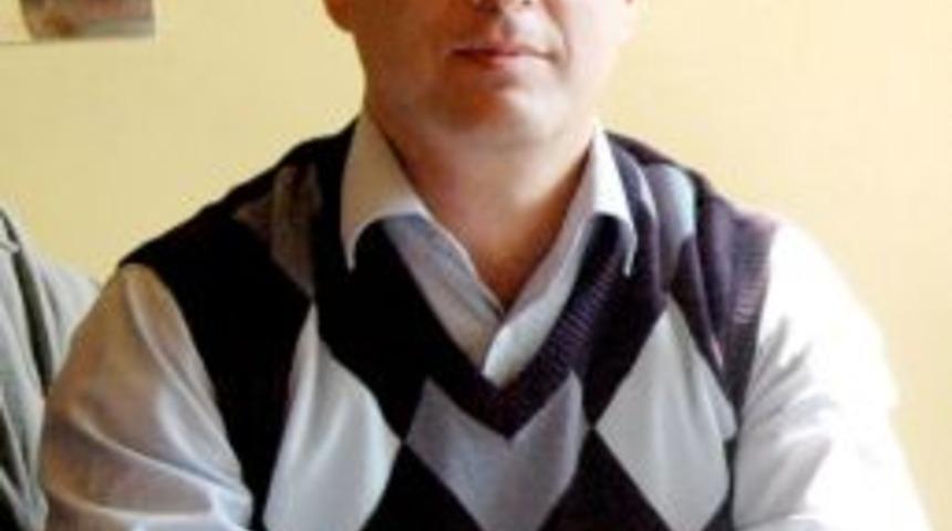 Palu; "kan Değişimi Şart"