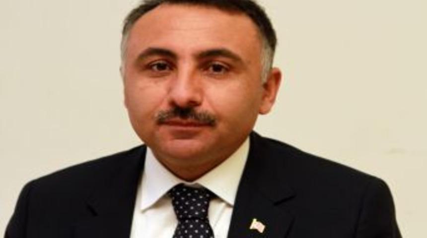 Muğla İş-Kur Gazetecilerle Diyalog Toplantısı D&uuml;zenledi