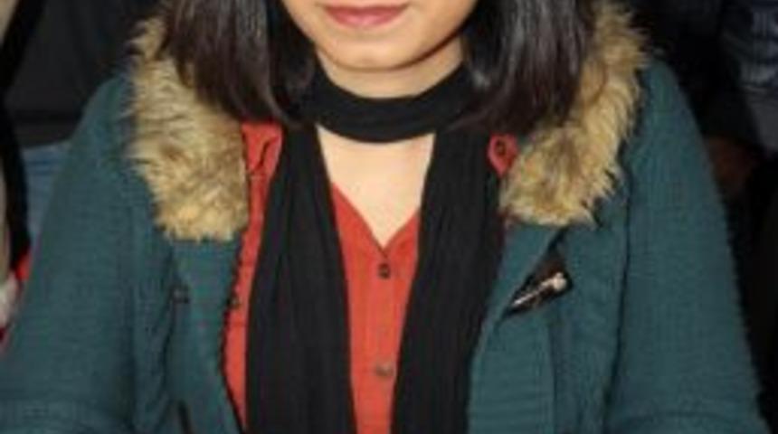 CHP Bornova Gençlik Kolları: ODTÜ’nün Her Zaman Yanındayız