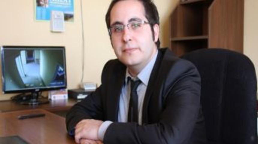 Ahlat&rsquo;ta &ldquo;misafir Anne&rdquo; Projesi