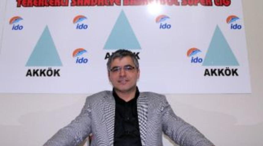 Yosk&rsquo;un Bornova Ma&ccedil;ı A&ccedil;ık &Ouml;ğretim Lisesi Sınavı İ&ccedil;in İptal Oldu