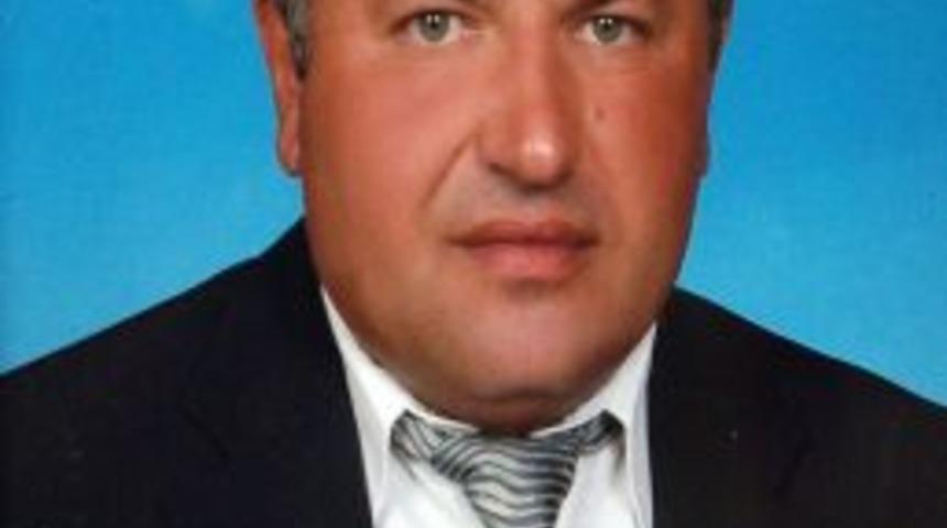 Vapurdan D&uuml;şerek &Ouml;len Şahsın Ailesi Dava A&ccedil;ıyor