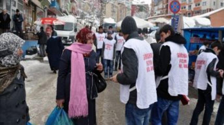 Adam Olacak &Ccedil;ocuklar