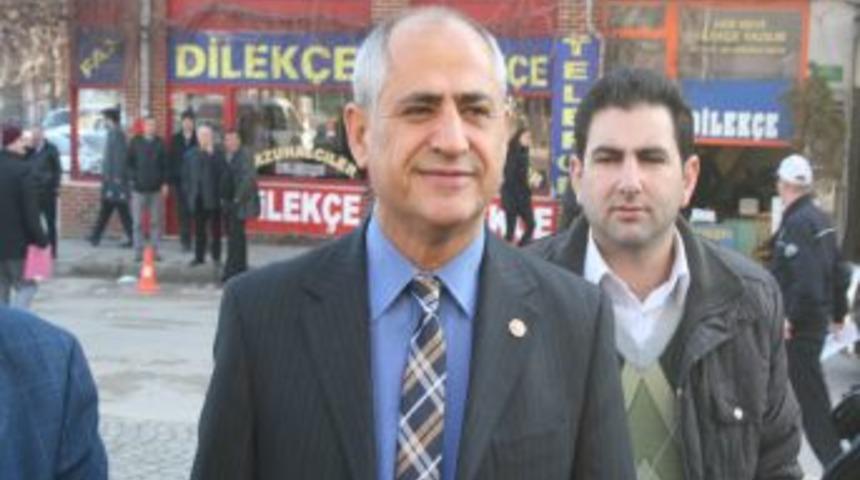 DHKP-C Sanığı Sevimli&rsquo;nin Yurt Dışı Yasağı Kalkmadı, Savcı 21 Yıl Hapsini Istedi