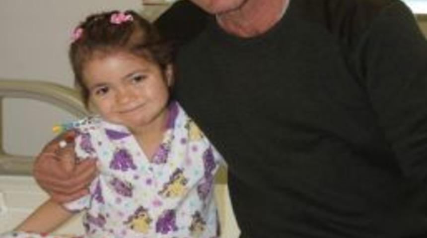 Dededen Torununa B&ouml;brek