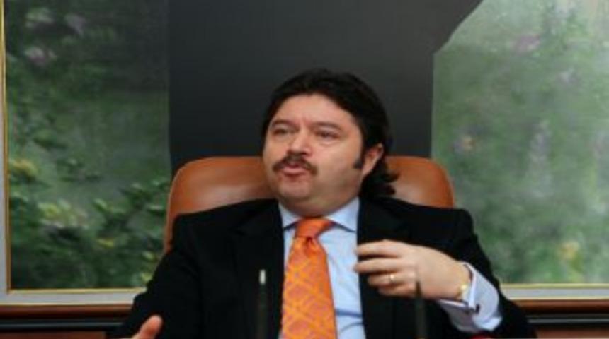 Muğla 100. Yılında Marka Şehir Olacak