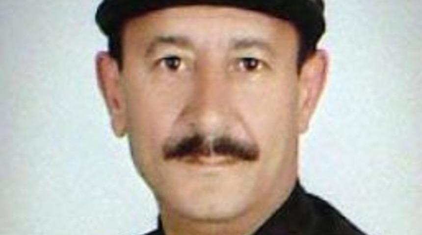 İtfaiyeciler Mesai Arkadaşlarını Kaybetti