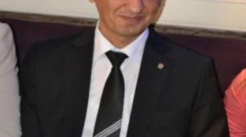 Engelliler Yararına Konser