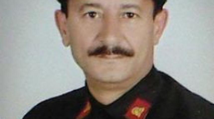 B&uuml;y&uuml;kşehir İtfaiyesi&rsquo;nin Acı G&uuml;n&uuml;