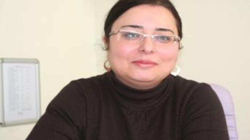 Kars&rsquo;ta Uzmanlar Y&uuml;z Felcine Karşı Uyardı