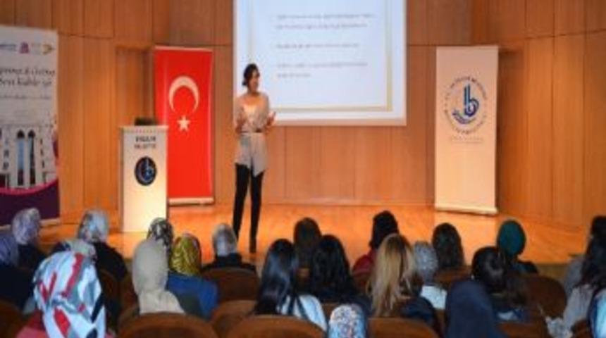 Evliliğinizi Başkalarının Evlilikleriyle Kıyaslamayın