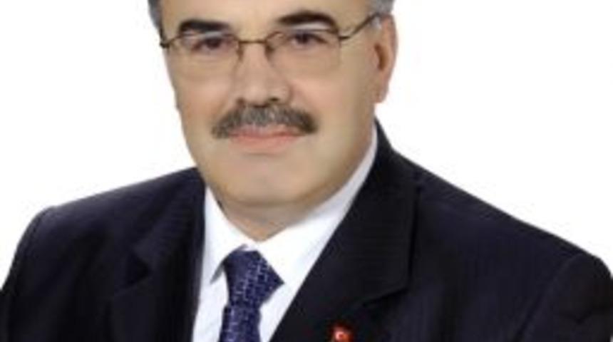 2013 Uzunk&ouml;pr&uuml; İ&ccedil;in Atılım Yılı Olacak