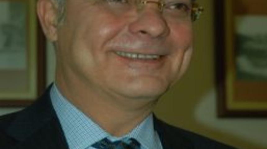 Matso Se&ccedil;imleri 16 Şubat&rsquo;ta Yapılacak