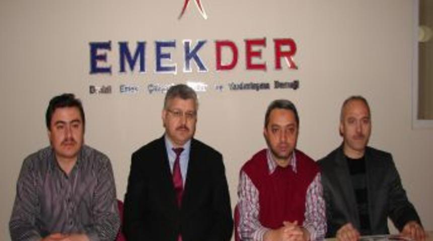 'Bir Fikrim Var' Diyen Mucit Bu Yarışmada Kendini Gösterecek