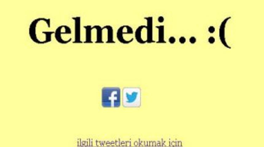 Taraftarlar Sneijder İ&ccedil;in Site Bile Kurdu