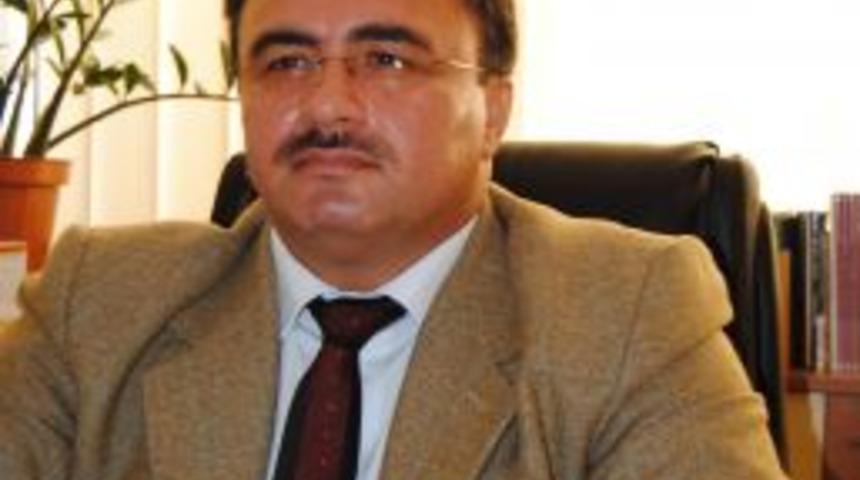 Fethiye'de Evde Bakım Hizmetine Bin 118 Kişi Başvurdu