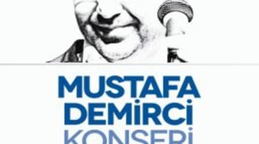 Sakarya B&uuml;y&uuml;kşehir Belediyesi Akyazı&rsquo;da Konser D&uuml;zenliyor