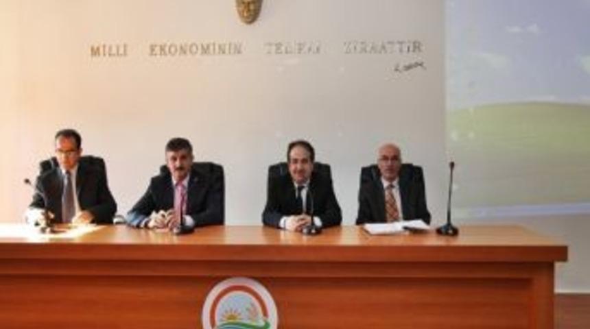 Targel Personeline Motivasyon