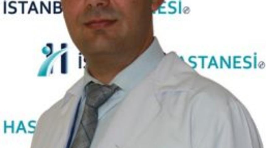 Uzmanından G&ouml;z Hastalıkları Konusunda Uyarı