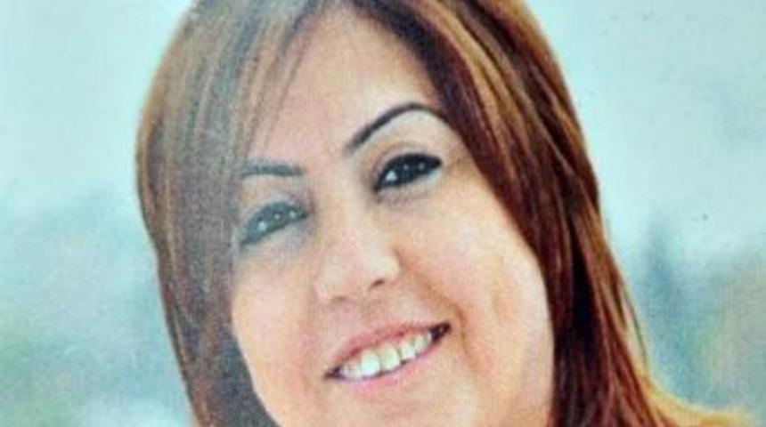 &Ouml;ğretmen Cinayetinde K&uuml;rt&ccedil;e İfade